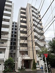 SOLASIA residence 武蔵小杉