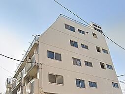 田中ビル