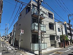 カーサ　モンテリブロ