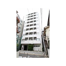 プライムアーバン学芸大学II
