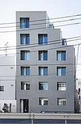 GRAVA SENZOKU