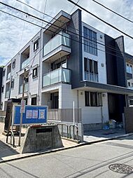 カルムAS