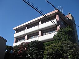 大野マンション