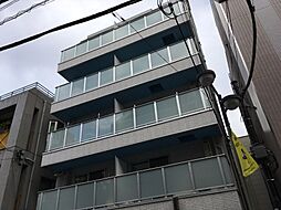 三和ビルII