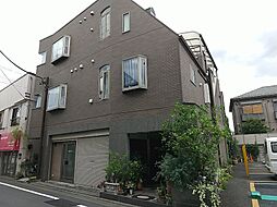 シトラス館