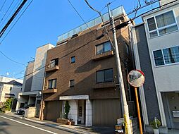 MKハウス