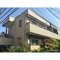 ハイツ桐原