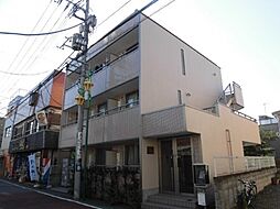 ふるりゅ〜ん