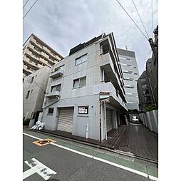 ダイアパレス大崎