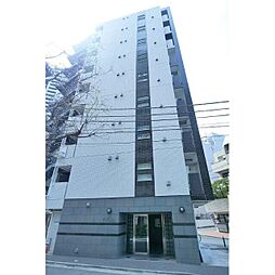 セジョリ大崎