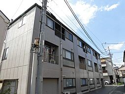 プレステージI