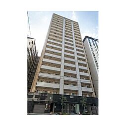 東京　蒲田　Square　Tower