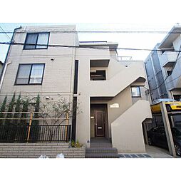 Levante　Shibuya