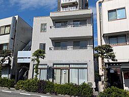 エチュード栄