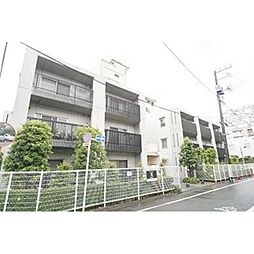 ルミエール中町