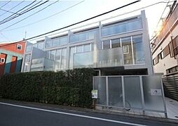 BPRレジデンス祐天寺