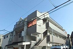 サザンパレス服部