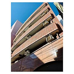 ティアラ恵比寿