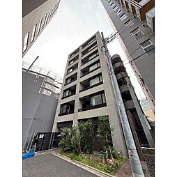 メゾンビスタ渋谷宇田川