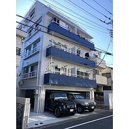 興和マンション