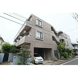 ルパデュソワール