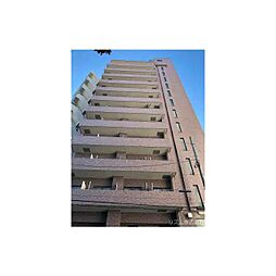 菱和パレス五反田西