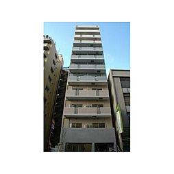 ヴェルト三軒茶屋II