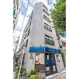 メゾン・ド・オルム