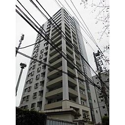 エティア目黒ウエストタワー