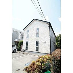 グリーンテラス瀬田