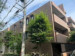 ディアナコート八雲