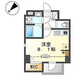 上池台2丁目マンション