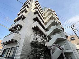 ハイツベルグ武蔵