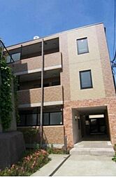 グラントゥルース目黒花房山