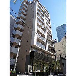 ガリシアレジデンス六本木