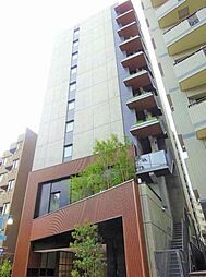 NL武蔵小杉レジデンス