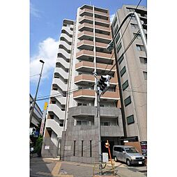 アーデン駒沢大学