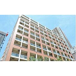 アールスタイルズ武蔵小杉WEST