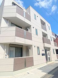 グランドール東山