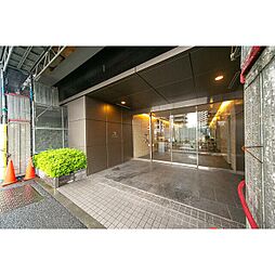 ザ・パークハウス渋谷美竹