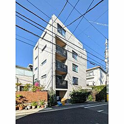 オークプレイス三軒茶屋