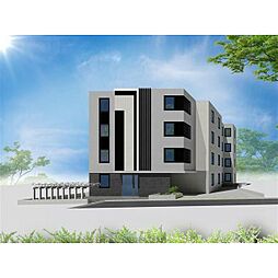 エスジーコート学芸大学