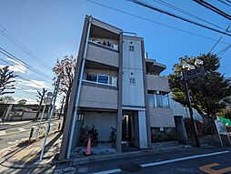 Grove祐天寺
