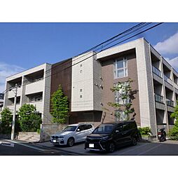 ヴェルドミール