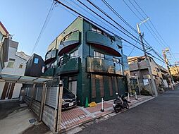 ラ・エスペランサ・レイ