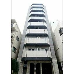 アクサス品川