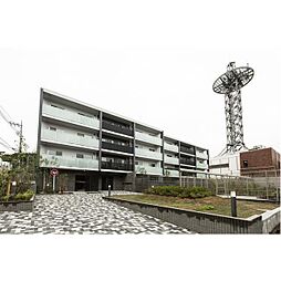 LIBR　GRANT世田谷等々力