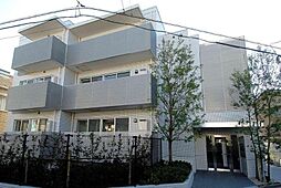 若林ポイント