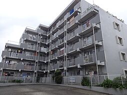 ハウス大岡山