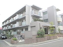 コリーヌ宮前公園
